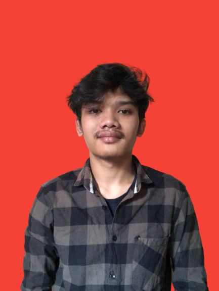 Fajar Hermawan